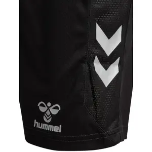 Βραχύ παντελόνι τρίτου παιδιού ASSE 2022/23 image-3