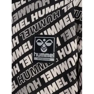 Sweatshirt til børn Hummel Cameron image-3