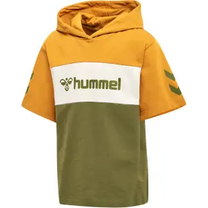 Junior Hoodie Hummel Cloud image-0
