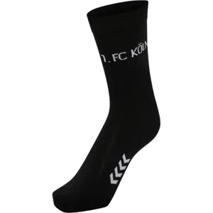Meias Hummel Business 1FCK 2022/23 image-1