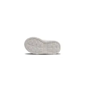 Babytrainers Hummel Crosslite image-5