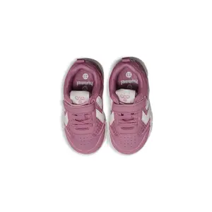 Babytrainers Hummel Crosslite image-3