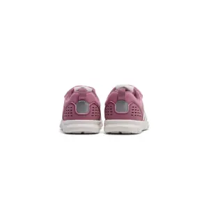 Babytrainers Hummel Crosslite image-4