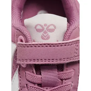 Babytrainers Hummel Crosslite image-6