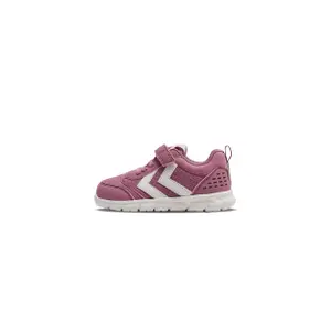 Children's Trainers Hummel Crosslite image-0