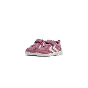 Children's Trainers Hummel Crosslite image-1