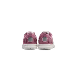 Children's Trainers Hummel Crosslite image-2