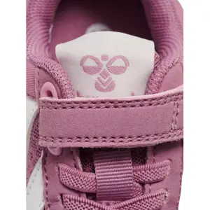 Children's Trainers Hummel Crosslite image-3