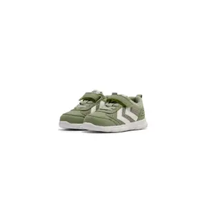 Babytrainers Hummel Crosslite image-1