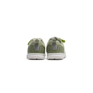 Babytrainers Hummel Crosslite image-2