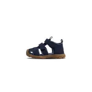 ΠΑΙΔΙΚΕΣ ΣΑΝΔΑΛΙΕΣ Hummel Velcro image-0
