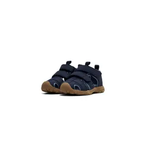 Παιδικά σανδάλια Hummel Velcro image-1