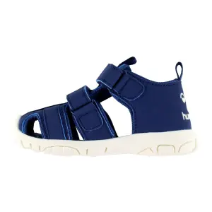 Sandalen Kinder Hummel image-1
