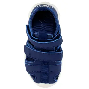 Sandalen Kinder Hummel image-2