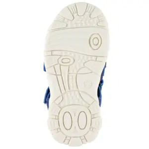 Sandalen Kinder Hummel image-3