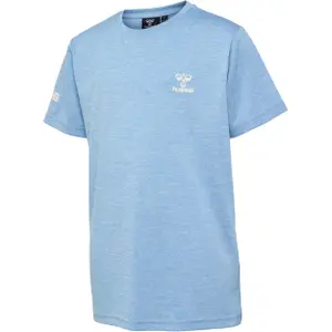 Kid's T-shirt Hummel image-2