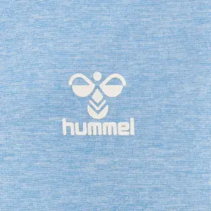 Kid's T-shirt Hummel image-3
