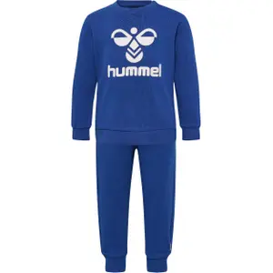 Baby boy set Hummel Arine image-0