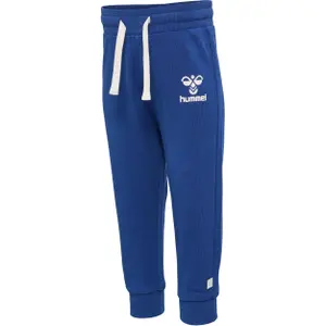 Baby boy set Hummel Arine image-4