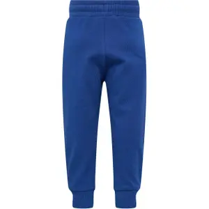 Baby boy set Hummel Arine image-2