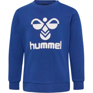 Baby boy set Hummel Arine image-1