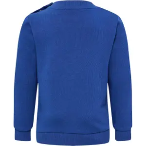 Baby boy set Hummel Arine image-5