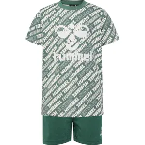 Children's set Hummel Nole image-0