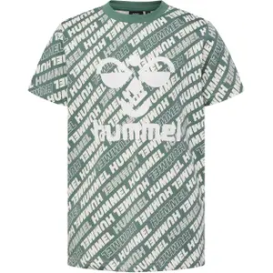 Children's set Hummel Nole image-1