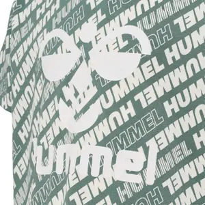 Children's set Hummel Nole image-2