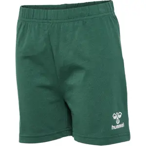 Children's set Hummel Nole image-3