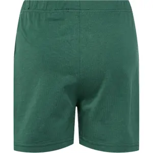 Children's set Hummel Nole image-4