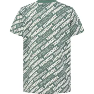 Children's set Hummel Nole image-5