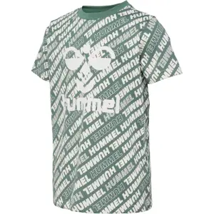 Children's set Hummel Nole image-6