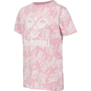 Conjunto de chica Hummel Carol image-1