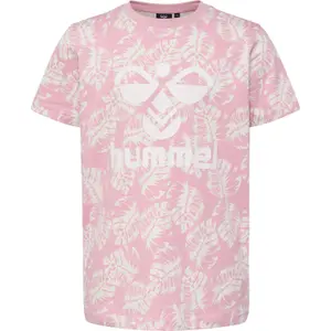 Conjunto de chica Hummel Carol image-2