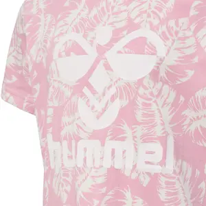 Conjunto de chica Hummel Carol image-3