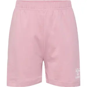 Conjunto de chica Hummel Carol image-6