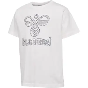 Kid's T-shirt Hummel Sofus image-1