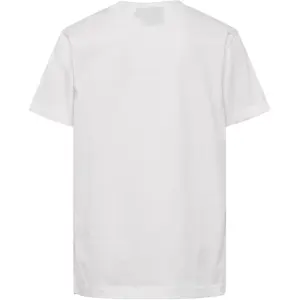 Kid's T-shirt Hummel Sofus image-2