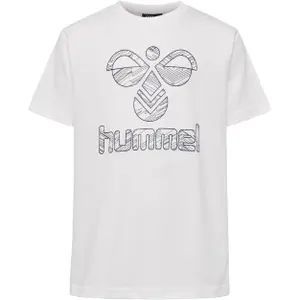 Kid's T-shirt Hummel Sofus image-0
