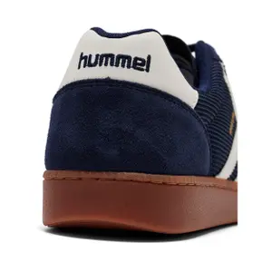 Καλάθια Hummel Vm78 Cph Ms image-3