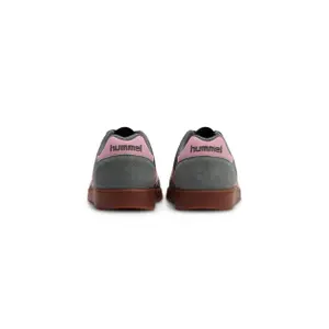 Women's Trainers Hummel VM78 CPH MS image-3