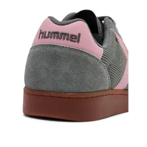 Women's Trainers Hummel VM78 CPH MS image-5