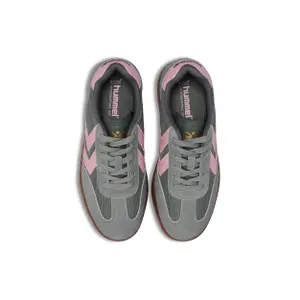 Women's Trainers Hummel VM78 CPH MS image-2