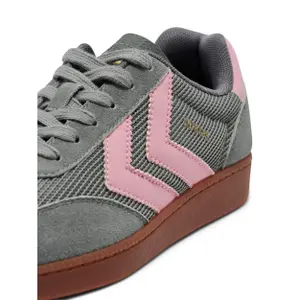 Women's Trainers Hummel VM78 CPH MS image-6