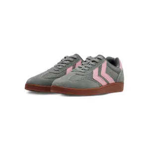 Women's Trainers Hummel VM78 CPH MS image-1