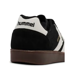 Καλάθια Hummel VM78 CPH MS image-5