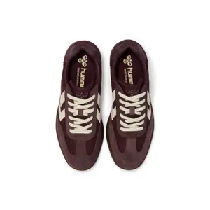 Sneakers Hummel VM78 CPH MS image-4