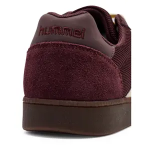 Sneakers Hummel VM78 CPH MS image-6