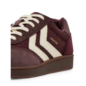 Trainers Hummel VM78 CPH MS image-3